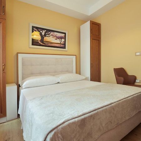 Bed and Breakfast Eagles Philadelphia Korce Esterno foto
