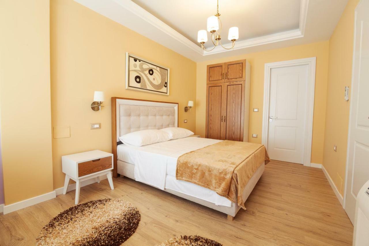 Bed and Breakfast Eagles Philadelphia Korce Esterno foto