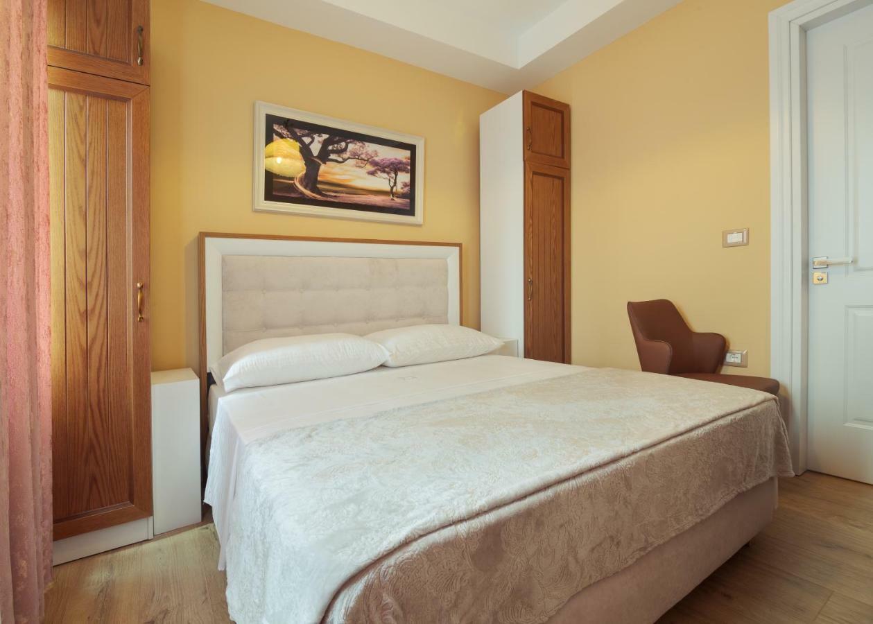 Bed and Breakfast Eagles Philadelphia Korce Esterno foto