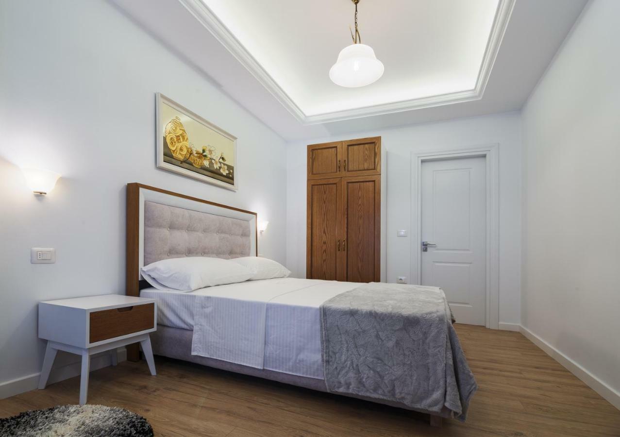 Bed and Breakfast Eagles Philadelphia Korce Esterno foto
