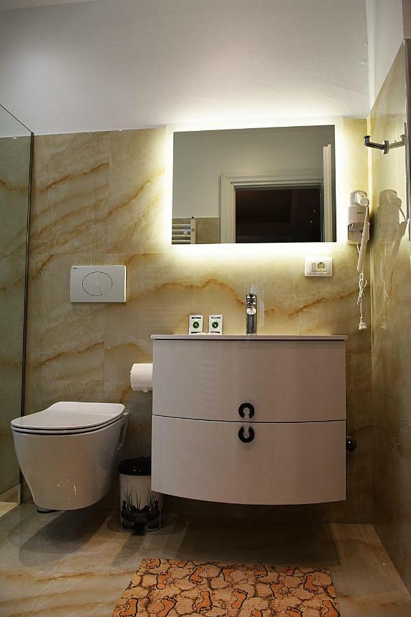 Bed and Breakfast Eagles Philadelphia Korce Esterno foto