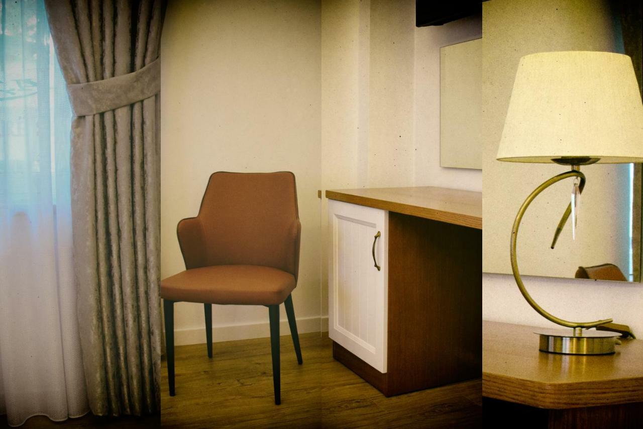 Bed and Breakfast Eagles Philadelphia Korce Esterno foto