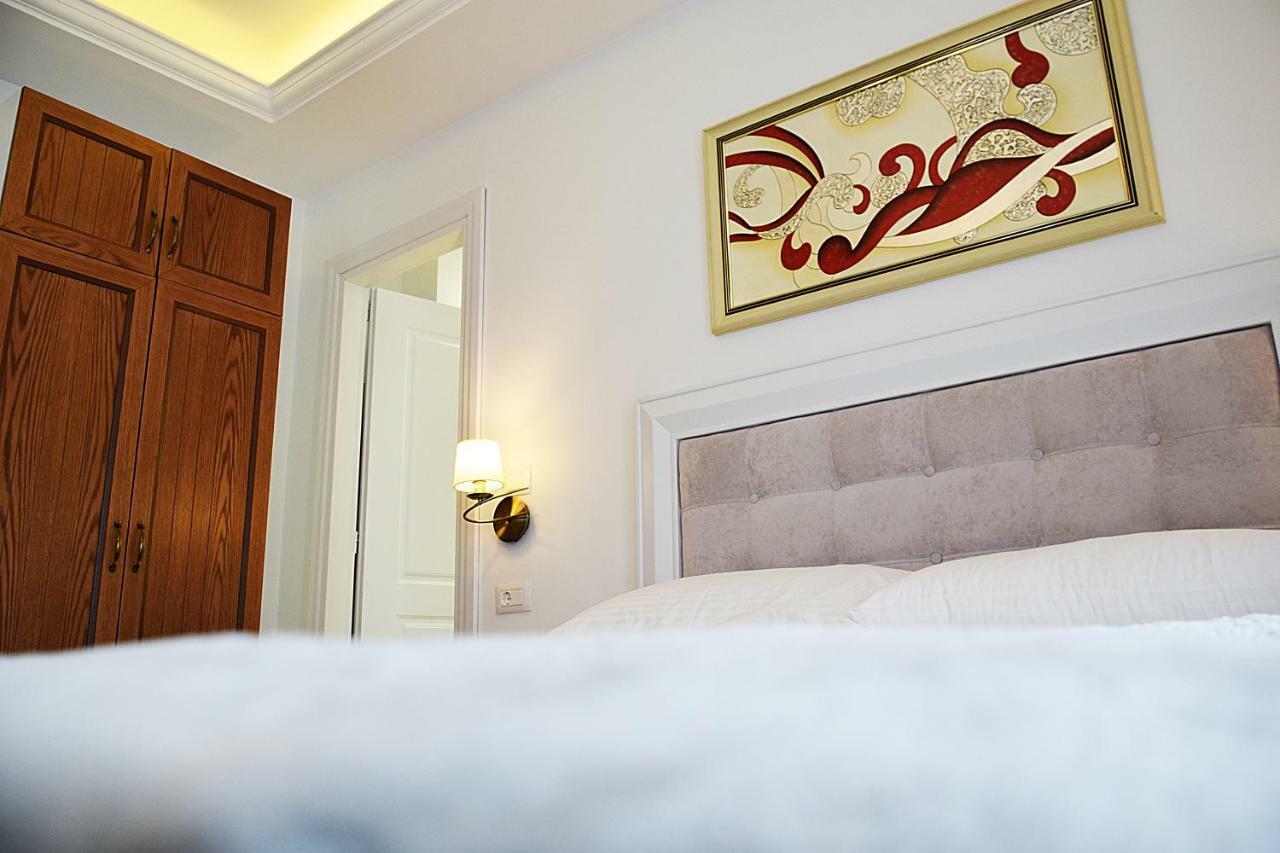 Bed and Breakfast Eagles Philadelphia Korce Esterno foto