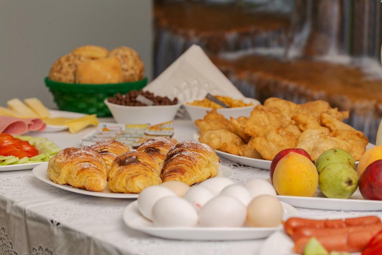Bed and Breakfast Eagles Philadelphia Korce Esterno foto